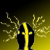 :iconsample-09: