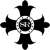 :iconsample-remix: