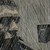 :iconsample96: