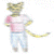 :iconsampleboy: