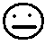 :iconsamplebread: