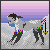 :iconSampledGun: