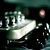 :iconsamplemind: