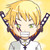 :iconsamplemlk: