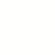Samplenote :iconsamplenote: