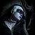 :iconsampleofsoul: