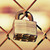 :iconsampler99: