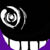 :iconsampletext: