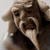 :iconsampomassa: