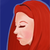 :iconsampond: