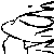 :iconsampq: