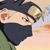 :iconsampsaastala: