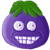 :iconsampson-pun: