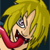 :iconsampson-pun: