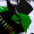 :iconsampson-timefire: