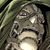 :iconsampson12187:
