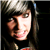 :iconsampsonite07:
