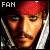 :iconsampsons-princess: