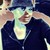 :iconsampsontheowl: