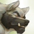 :iconsampsonwoof:
