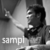 :iconsampsy: