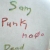 :iconsampunknodead: