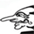 :iconsampurna10000000000: