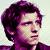 :iconsampv92:
