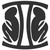 :iconsamr8: