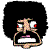 :iconsamragingplz: