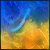 :iconSamrat16: