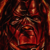 :iconsamraw08: