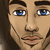 :iconsamrb: