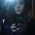 :iconsamre: