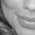 :iconSamrich: