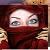 :iconsamrich:
