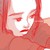 :iconsamrin: