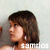 :iconsamrios: