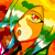 :iconsamroga: