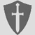 :iconsamrohan177: