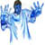 :iconsamroon: