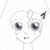 :iconsamrose1: