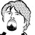 :iconsamrothdesign: