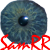 :iconSamRR: