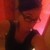 :iconsamruiz: