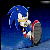 :iconsamrules4: