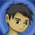 SamRyouji :iconsamryouji: