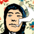 :iconsamryu4life: