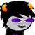 :iconsams-adopts: