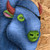 :iconsams-kritter: